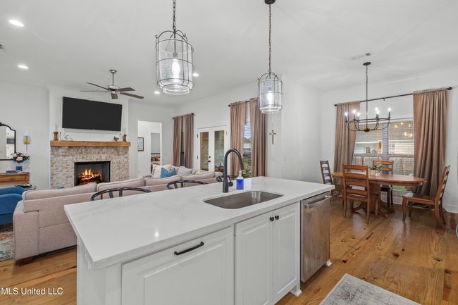 970 Glenwild-12 | Image 9