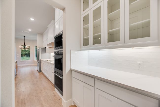 1050 Julian Dr, House other with 4 bedrooms, 3 bathrooms and null parking in Van Alstyne TX | Image 9