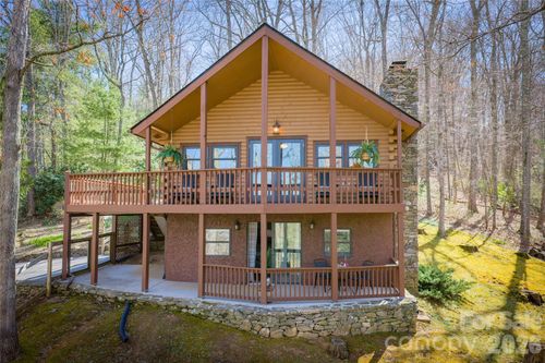 37 Cherokee Trl, Fletcher, NC, 28732-9436 | Card Image