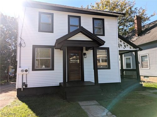 223 E Larwill St, Wooster, OH, 44691-3552 | Card Image