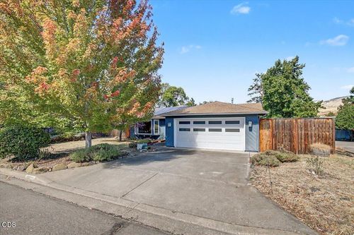 173 Alder Ln, Ashland, OR, 97520-1049 | Card Image