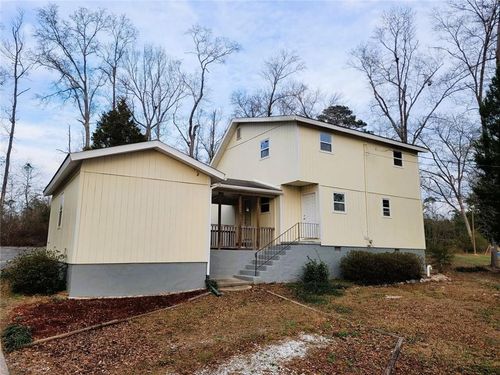 110 Briarcliff Trl, Ivey, GA, 31031-3758 | Card Image