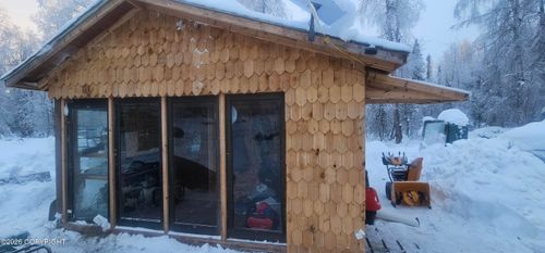 20573 E Whopper Ave, Willow, AK, 99688 | Card Image