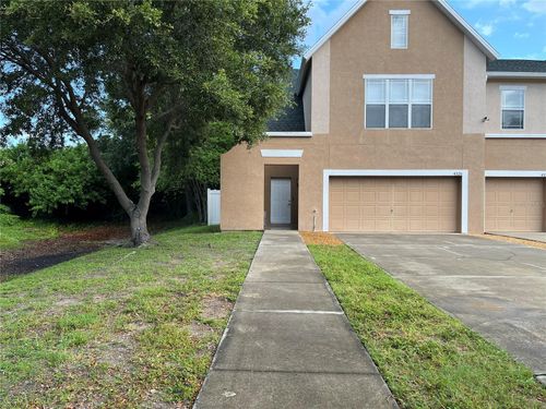 4326 Tyler Cir N, ST PETERSBURG, FL, 33709-4512 | Card Image