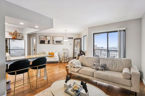 unit-1710-78 10th St E, Saint Paul, MN, 55101-2279 | Card Image