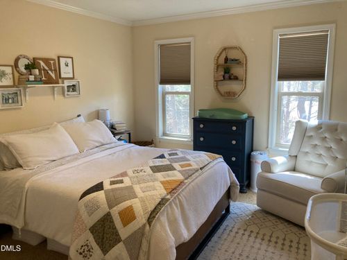 unit-d136-1513 E Franklin St, Chapel Hill, NC, 27514-2801 | Card Image