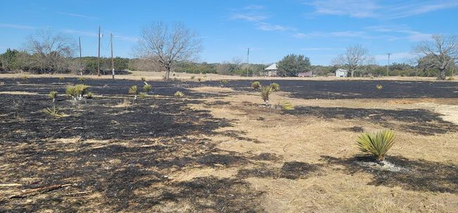 4770 S Ranch Road 1623, Home with 0 bedrooms, 0 bathrooms and null parking in Stonewall TX | Image 23