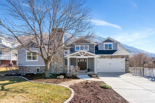 9980 N 4000 W, Cedar Hills, UT, 84062-9407 | Card Image