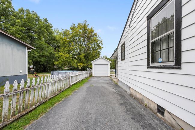 201 Beech St, House other with 3 bedrooms, 2 bathrooms and 2 parking in Rossville GA | Image 28