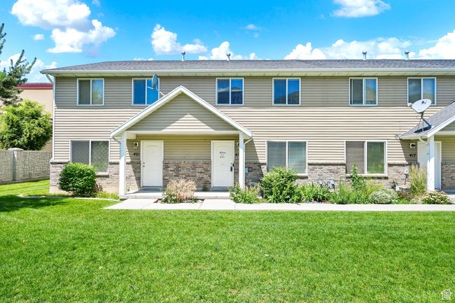 View of multi unit property | Image 23