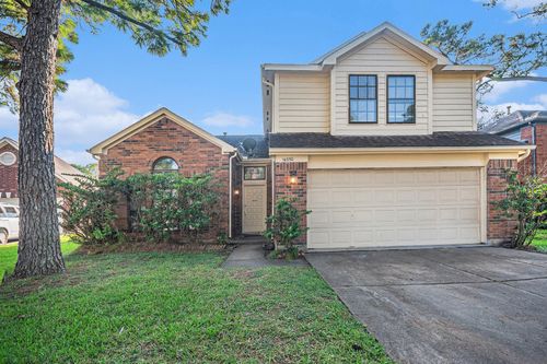 14350 Arborcrest St, Houston, TX, 77062-2026 | Card Image
