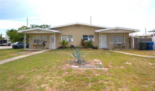 1636 S Jefferson Ave, Clearwater, FL, 33756-1248 | Card Image