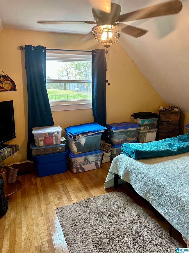 12325 Us Highway 411 N, House other with 3 bedrooms, 3 bathrooms and null parking in Centre AL | Image 20