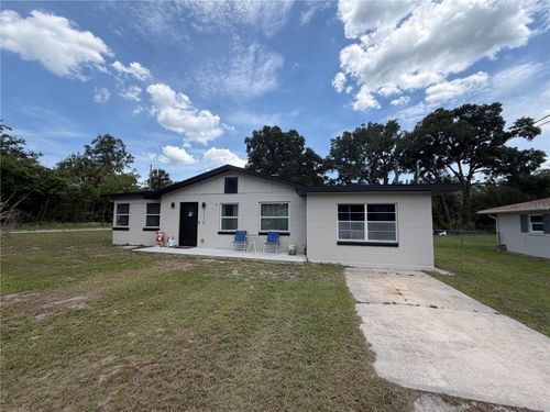 1710 Holly Blvd, DELAND, FL, 32720-2609 | Card Image