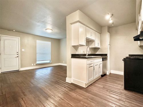 apt-106-4316 Bull Creek Rd, Austin, TX, 78731-5901 | Card Image
