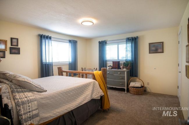 733 Pringle Rd, House other with 3 bedrooms, 2 bathrooms and 2 parking in Weiser ID | Image 9