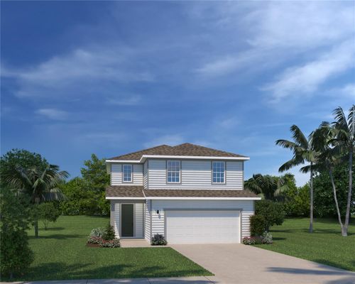 2208 Scenic Park Loop, WIMAUMA, FL, 33598 | Card Image