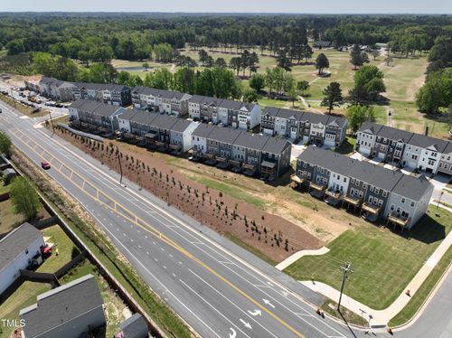 33-749 Parc Townes Drive, Wendell, NC, 27591 | Card Image