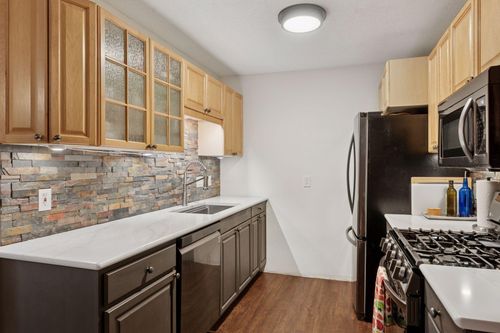 apt-310-1601 N Innsbruck Dr, Fridley, MN, 55432-6061 | Card Image