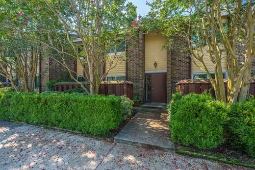 apt-4-753 Ashdale Dr, Charleston, SC, 29407-7286 | Card Image