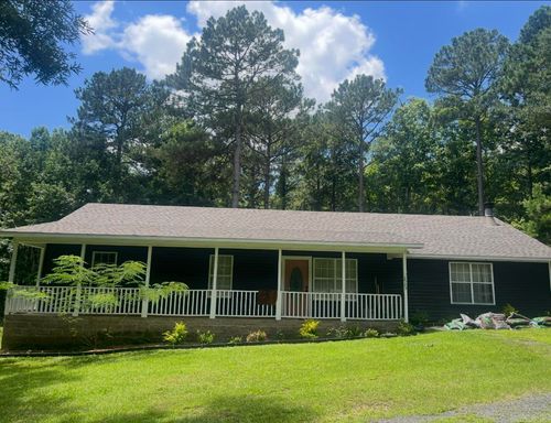 2523 Holy Ridge Rd, Traskwood, AR, 72167-9307 | Card Image