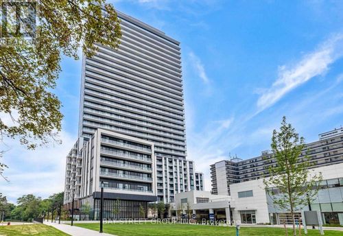 3012-5858 Yonge Street, Toronto (Newtonbrook West), ON, M2M0C6 | Card Image
