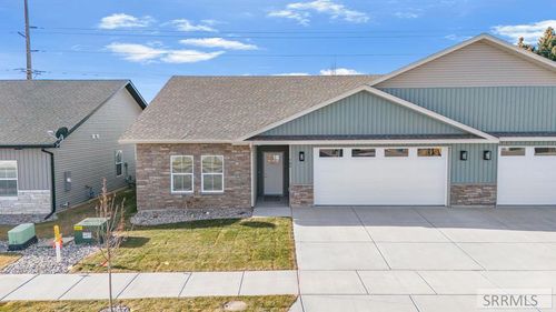 789 Lindey Ln, Rigby, ID, 83442-5789 | Card Image