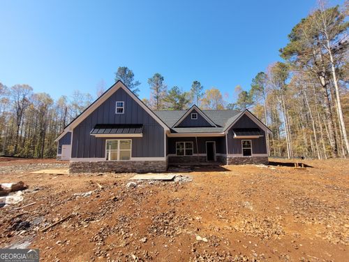 959 Highway 101 N, Dallas, GA, 30157-2387 | Card Image