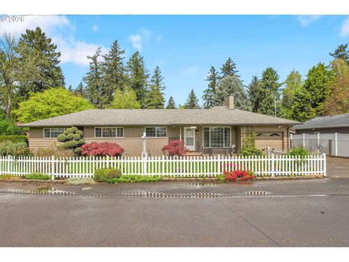 5775 Se Westfork St, Portland, OR, 97206-0739 | Card Image