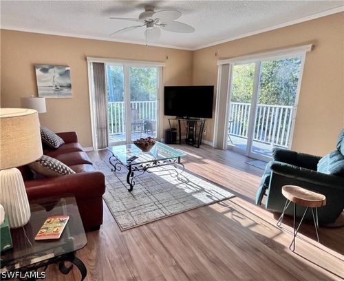 6-256 Palm Dr, NAPLES, FL, 34112-3919 | Card Image