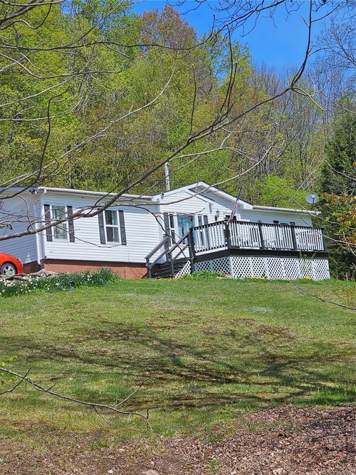 211 Cole Rd, Hurleyville, NY, 12747-5038 | Card Image