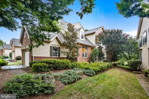 43262 Baltusrol Ter, ASHBURN, VA, 20147-5244 | Card Image