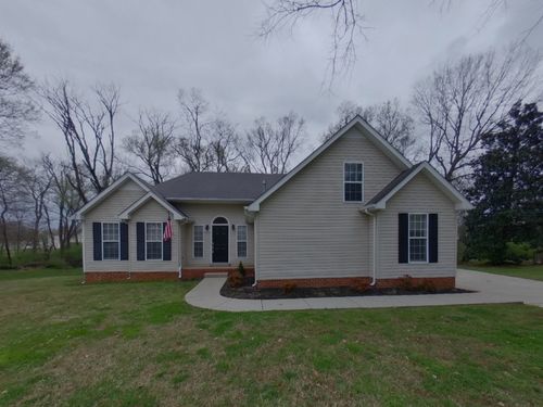 2210 Burr Ct, Murfreesboro, TN, 37129-6416 | Card Image