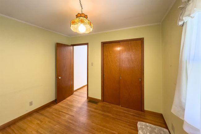 110 N Washington St, House other with 3 bedrooms, 1 bathrooms and 2 parking in Hudson IL | Image 10