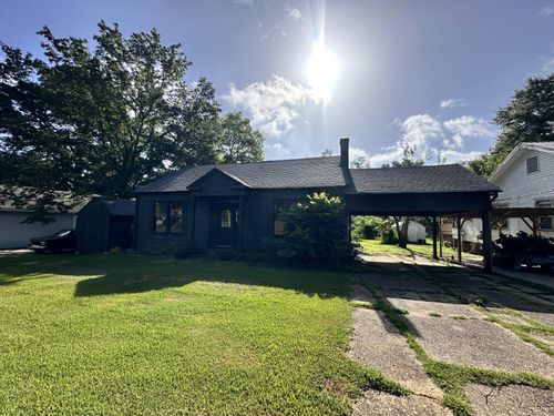 337 Jefferson St, Mansfield, LA, 71052-3201 | Card Image