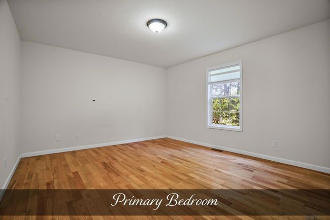 1357 Franklin Loop, House other with 3 bedrooms, 2 bathrooms and 2 parking in Clarkrange TN | Image 9