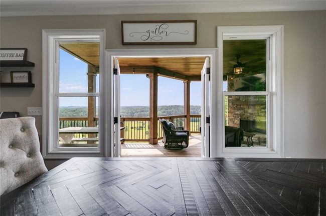 1204 Springdale Rd, House other with 3 bedrooms, 5 bathrooms and null parking in rockmart GA | Image 17