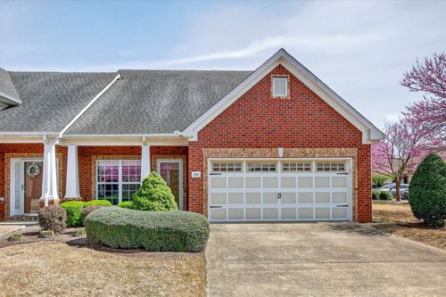 306 Whiteamore Run, Murfreesboro, TN, 37128-6904 | Card Image
