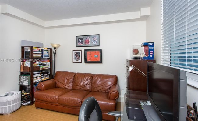 APT-3106 - 1250 S Miami Ave, Condo with 3 bedrooms, 2 bathrooms and null parking in Miami FL | Image 6