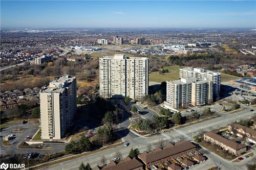 2110-30 Malta Ave, Brampton, ON, L6Y4S5 | Card Image