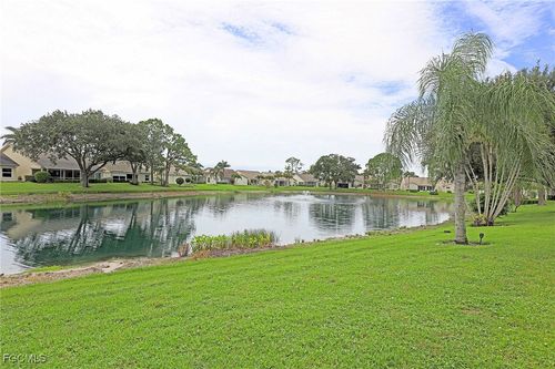 25197 Golf Lake Cir, BONITA SPRINGS, FL, 34135-7659 | Card Image