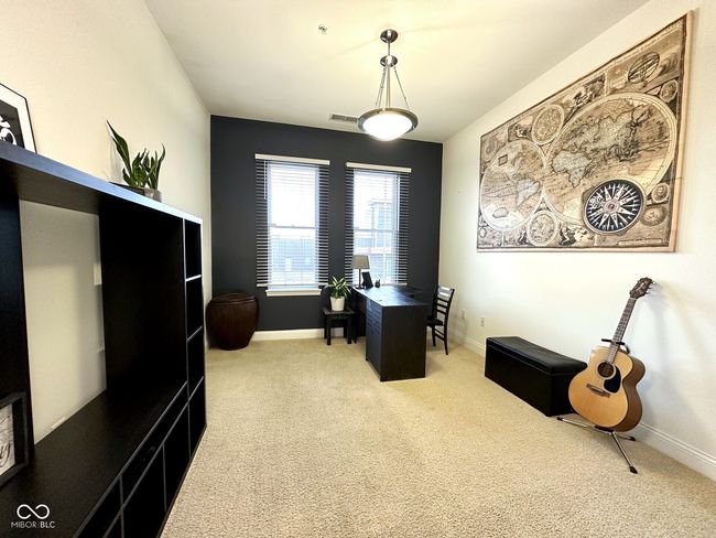 STE-105 - 355 E Ohio St, Condo with 2 bedrooms, 2 bathrooms and null parking in Indianapolis IN | Image 14