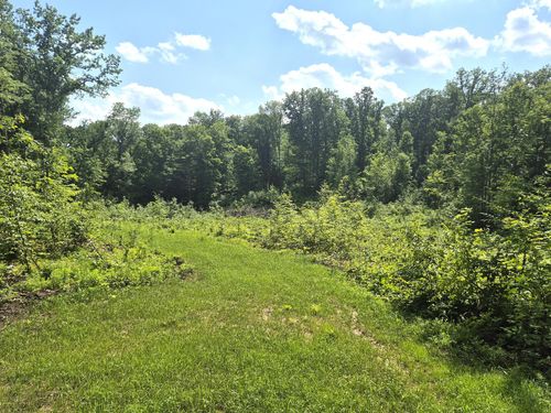 3383 30th St, Frederic, WI, 54837-5429 | Card Image