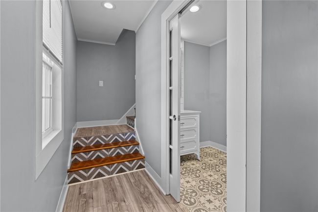 345 Fannie St, House other with 3 bedrooms, 2 bathrooms and null parking in Mc Donald PA | Image 15