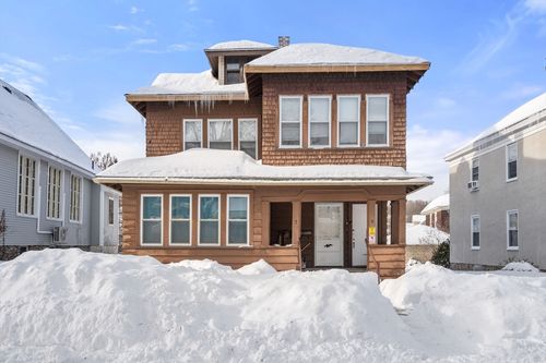 na-9 Elmwood St, Worcester, MA, 01602 | Card Image