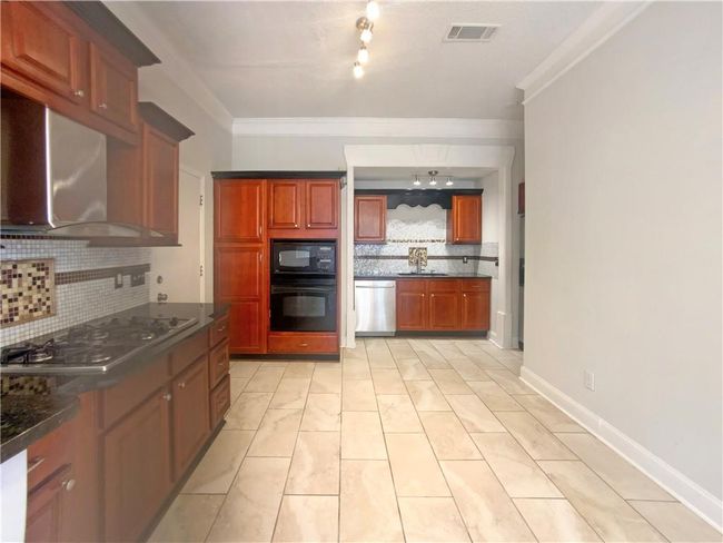 4893 Hairston Pl, House other with 3 bedrooms, 3 bathrooms and null parking in Stone Mountain GA | Image 19