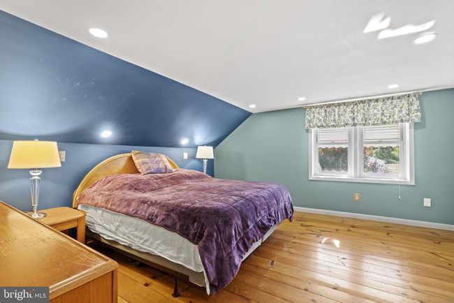 230 Glenwood Rd, House other with 4 bedrooms, 2 bathrooms and null parking in KING OF PRUSSIA PA | Image 8