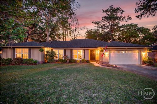 7504 Peridot Lane, Savannah, GA, 31406 | Card Image
