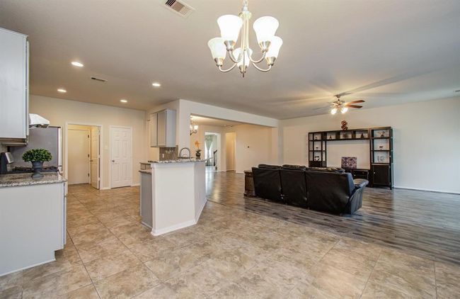 6815 Maize Clearing Trl, House other with 5 bedrooms, 4 bathrooms and 2 parking in Humble TX | Image 17