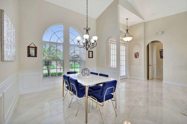 628 Hernando Dr, House other with 3 bedrooms, 3 bathrooms and null parking in MARCO ISLAND FL | Image 14
